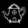 teahousem